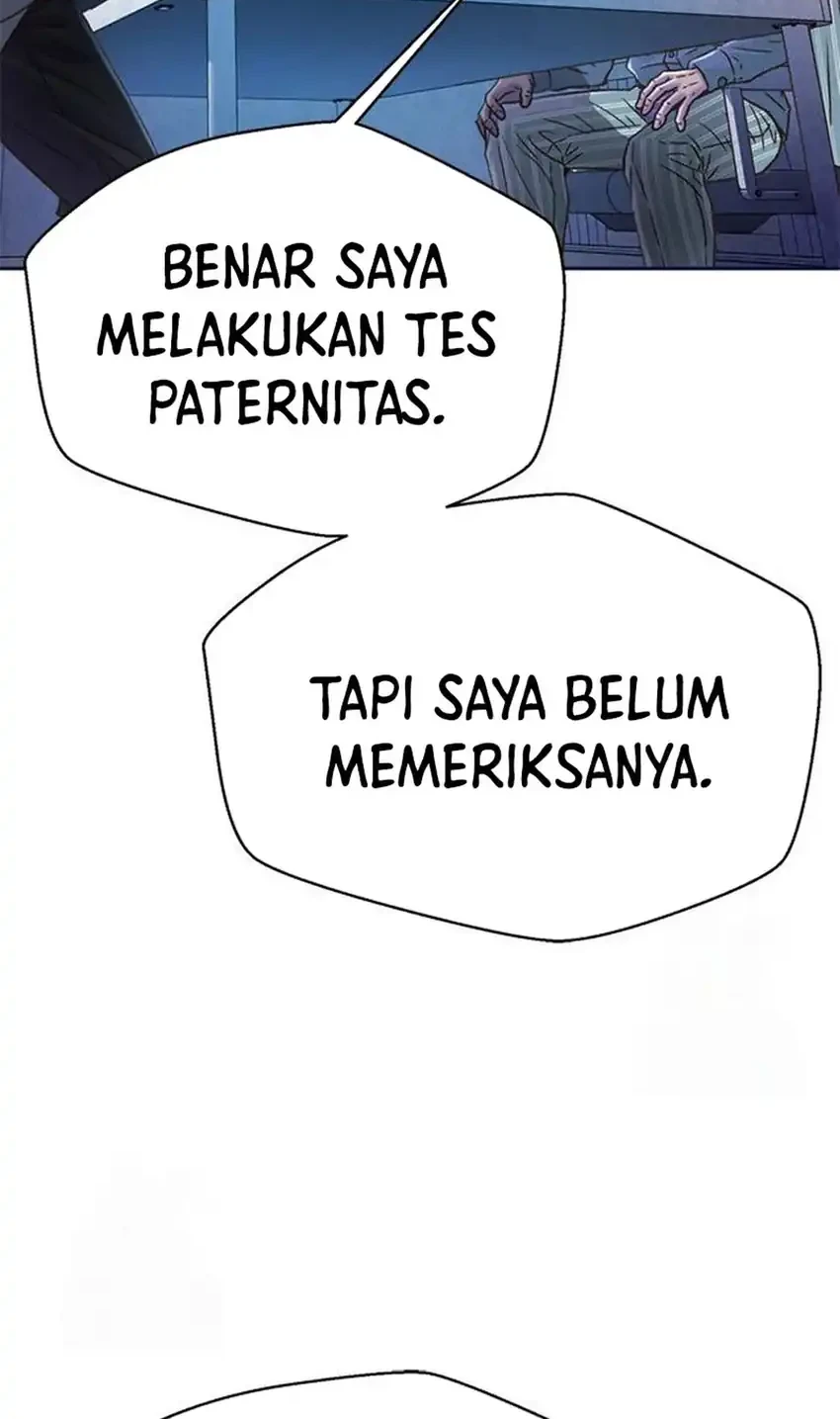 Chapter 222 - halaman 39