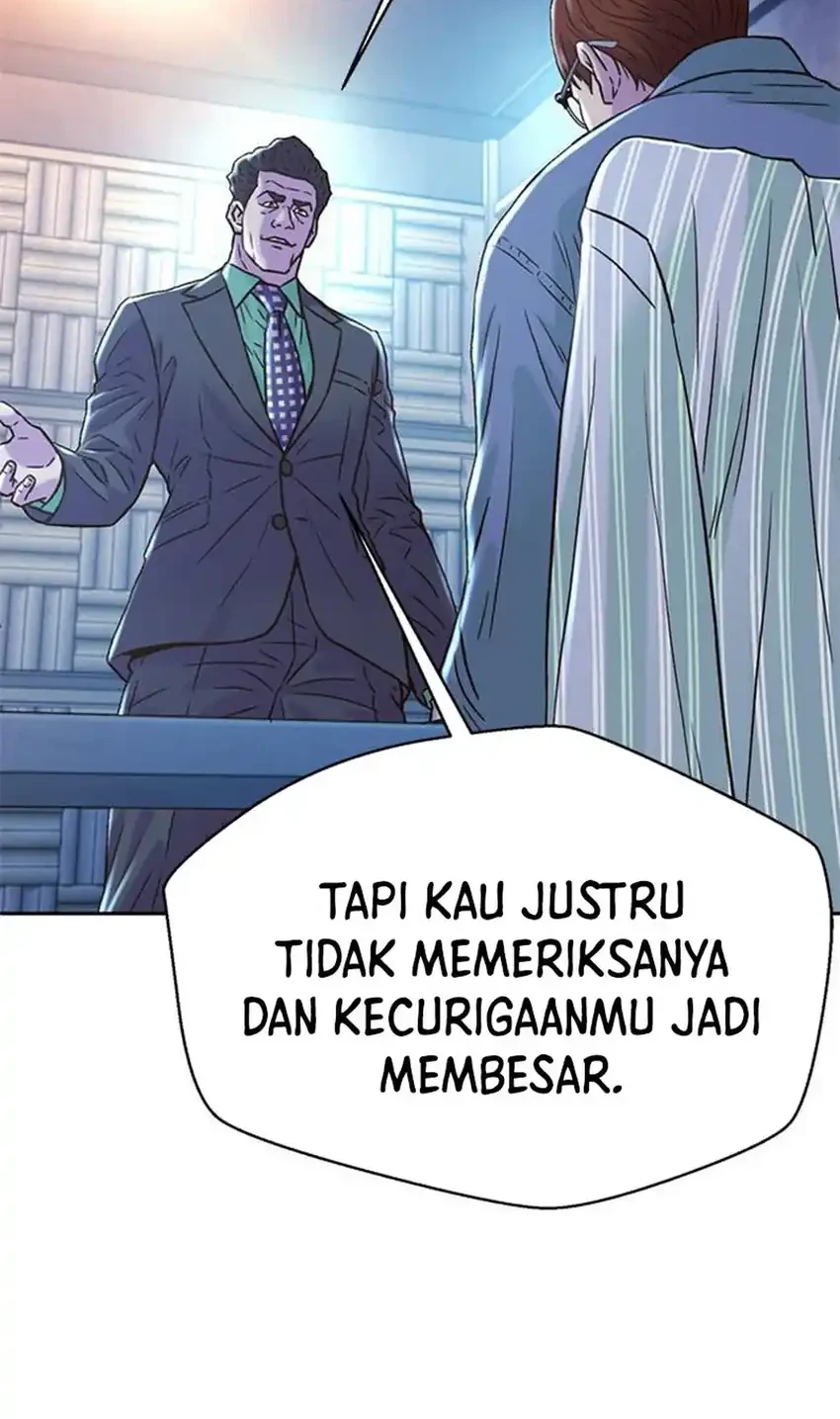 Chapter 222 - halaman 41