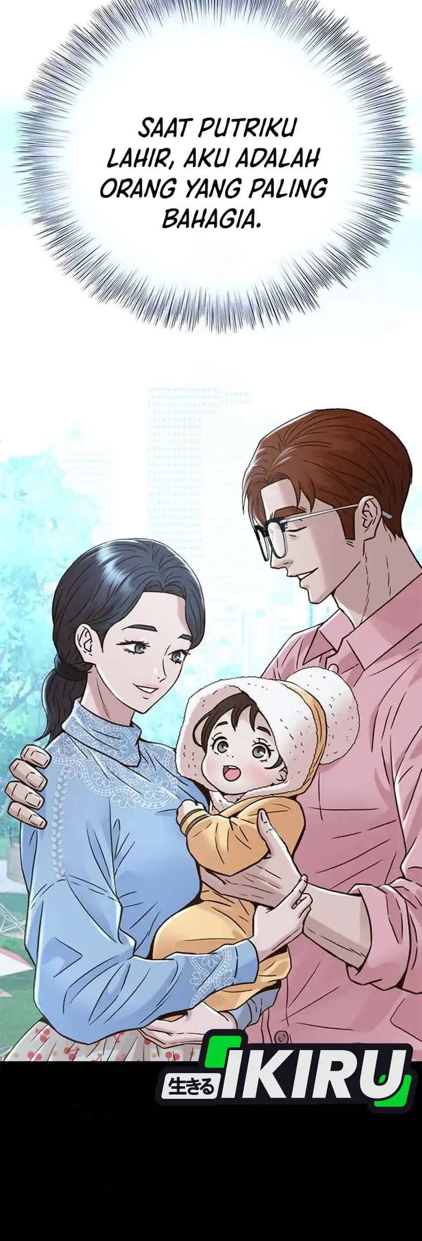 Chapter 222 - halaman 44