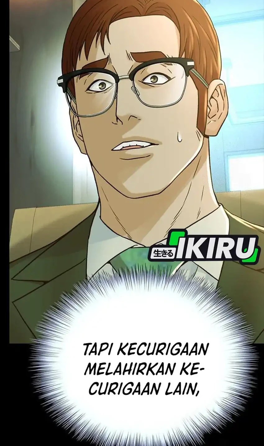 Chapter 222 - halaman 49