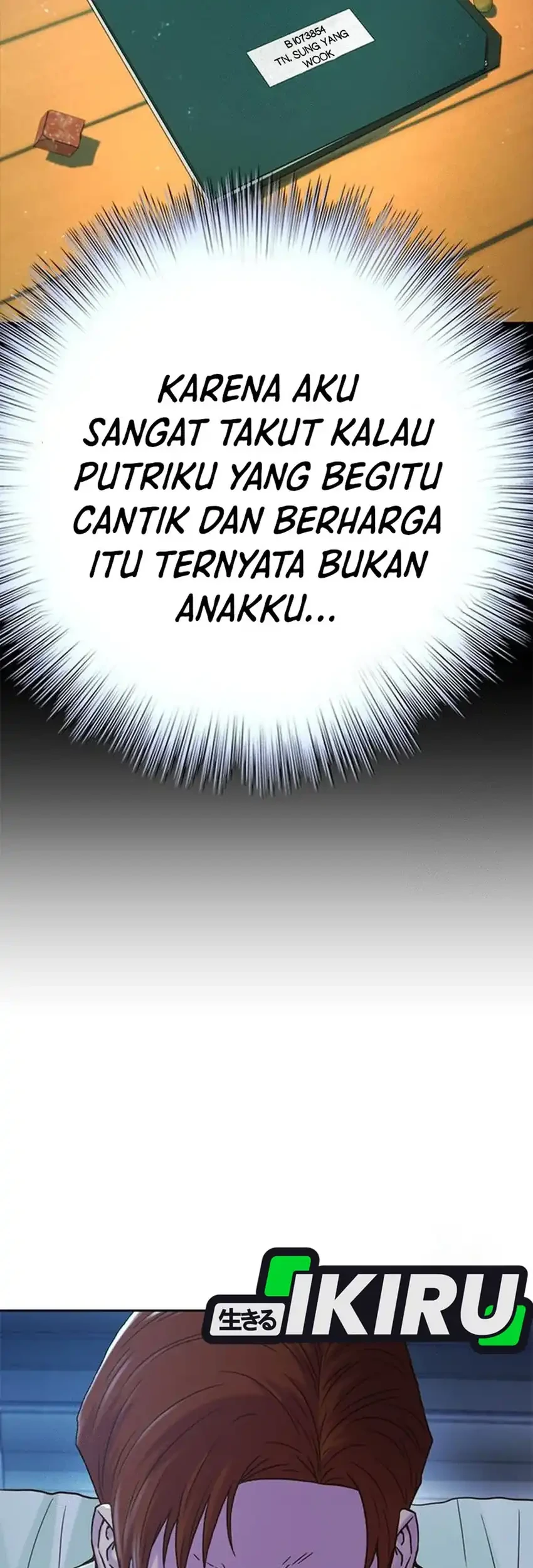 Chapter 222 - halaman 52