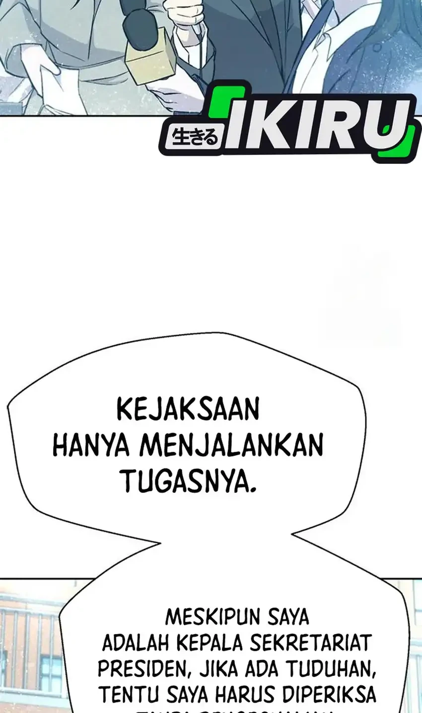 Chapter 222 - halaman 63