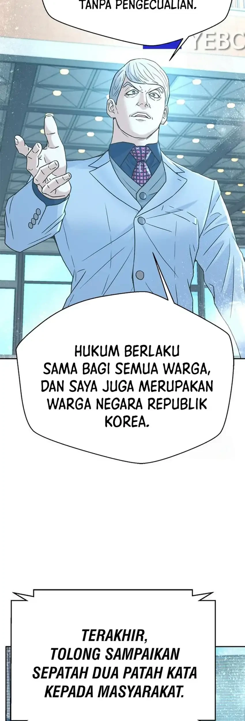Chapter 222 - halaman 64