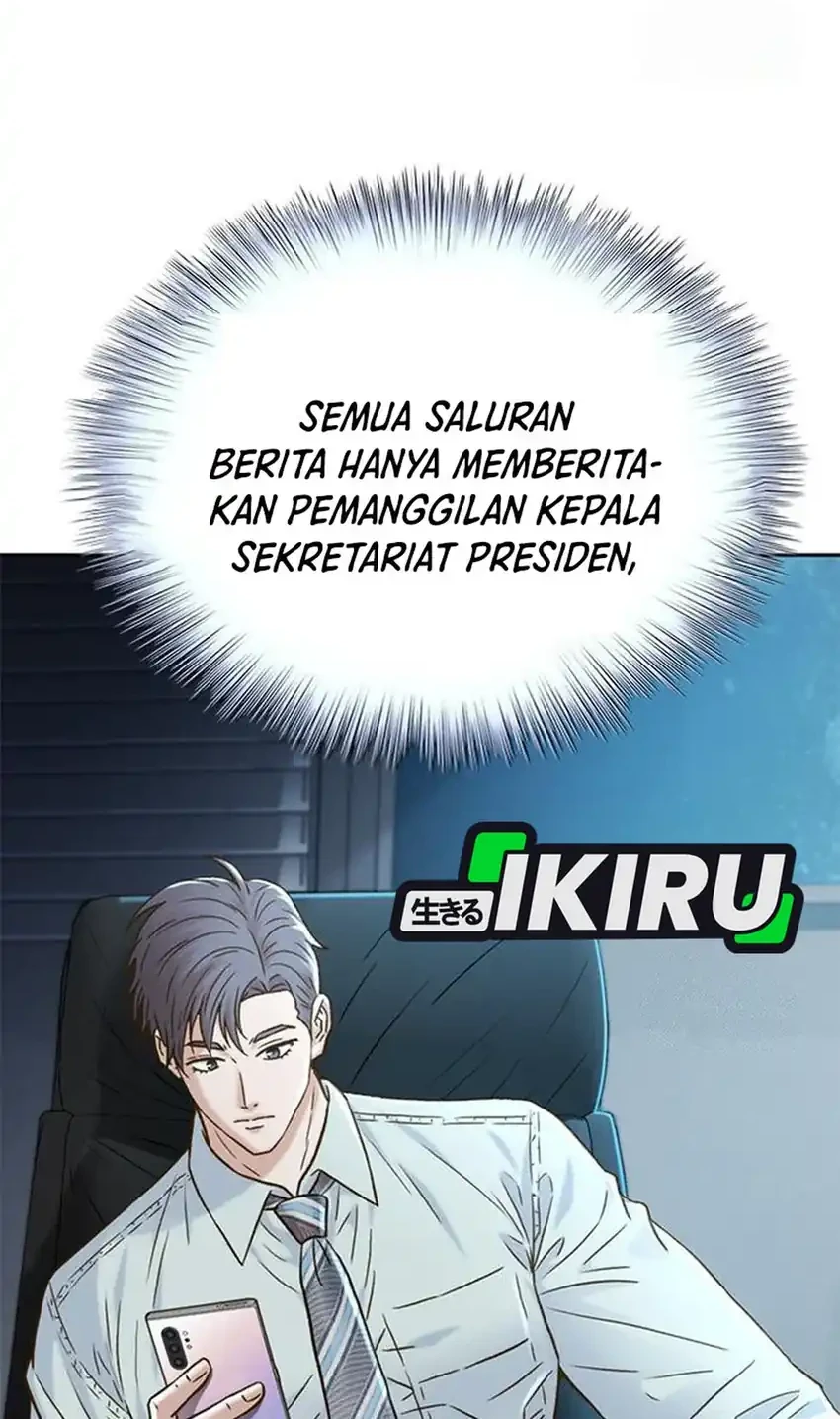 Chapter 222 - halaman 67