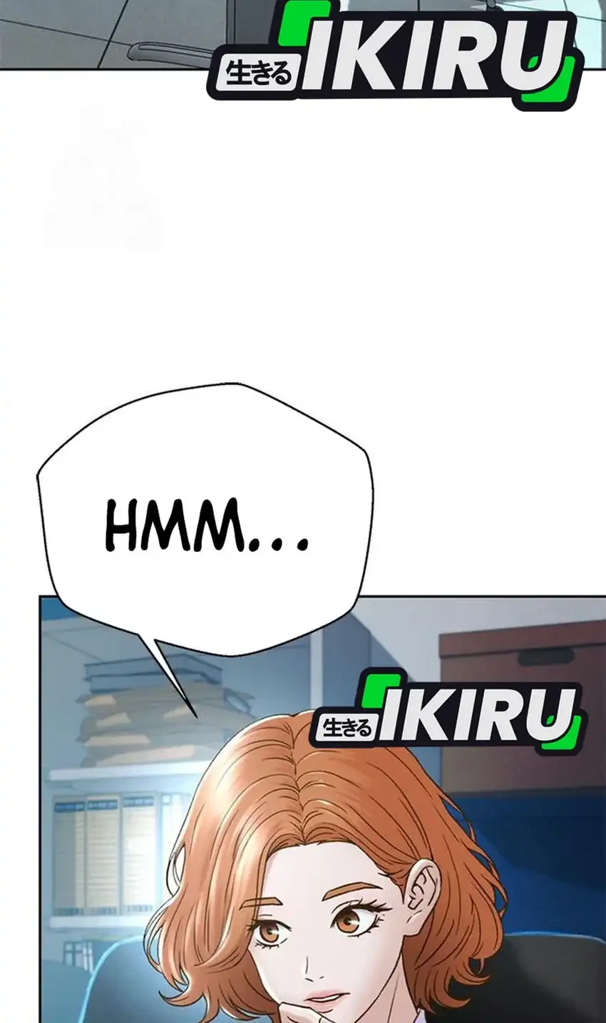 Chapter 222 - halaman 71