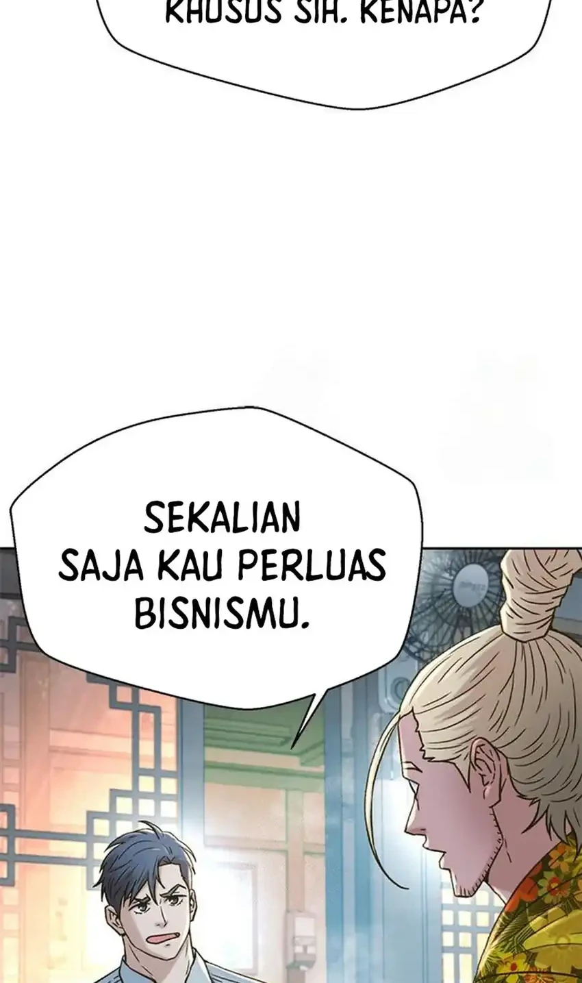 Chapter 222 - halaman 7