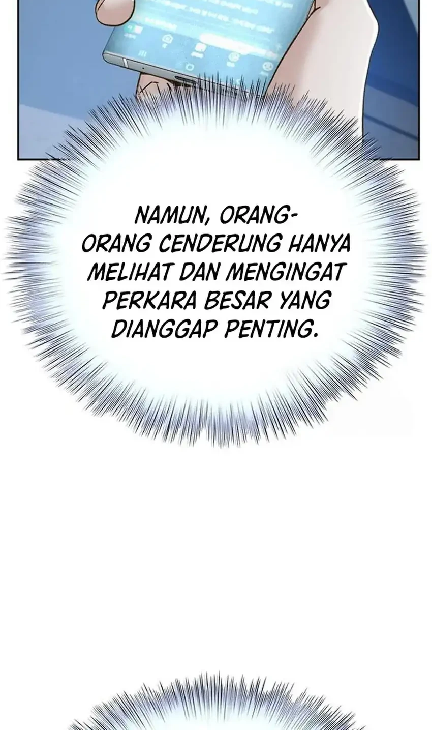 Chapter 222 - halaman 81