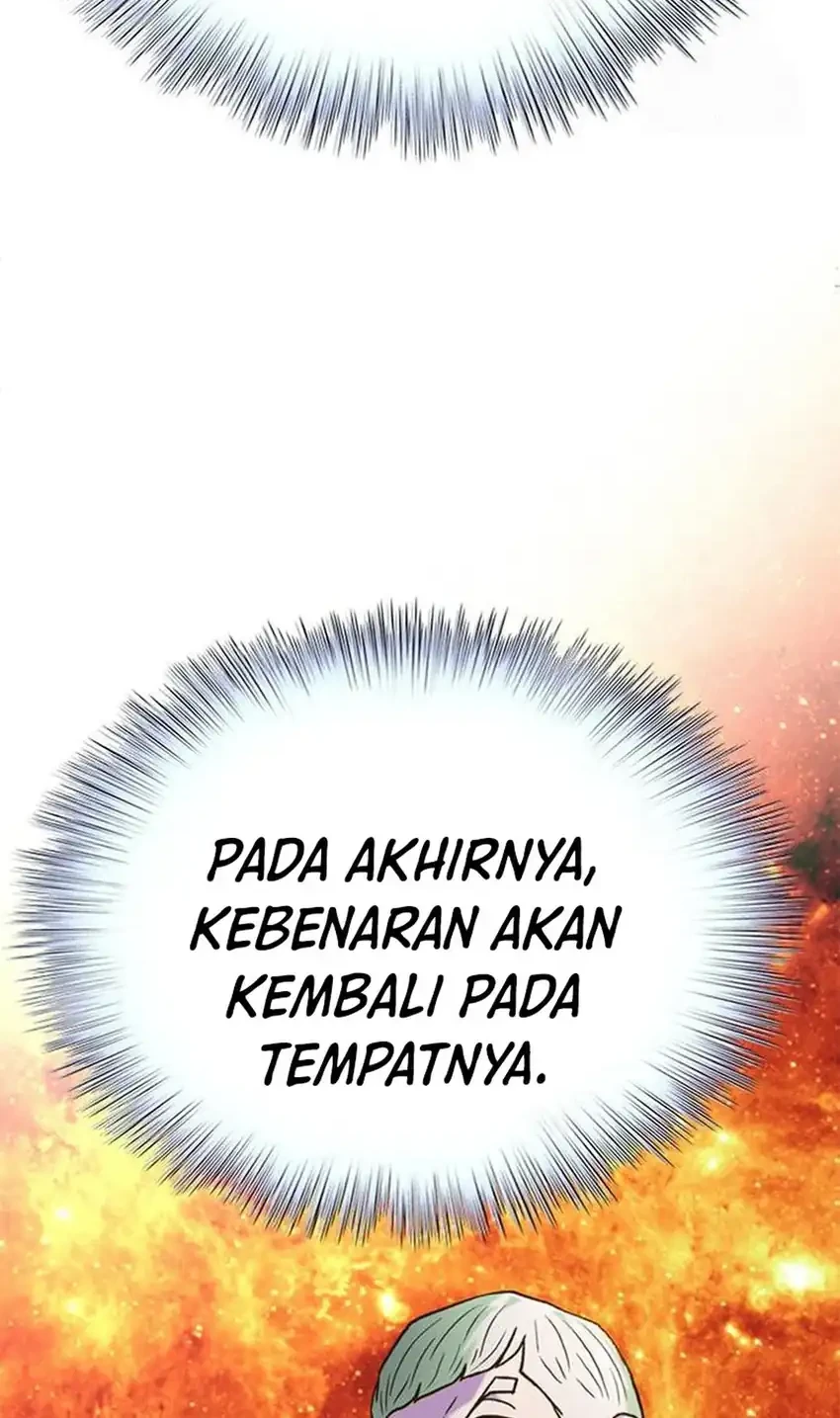 Chapter 222 - halaman 83