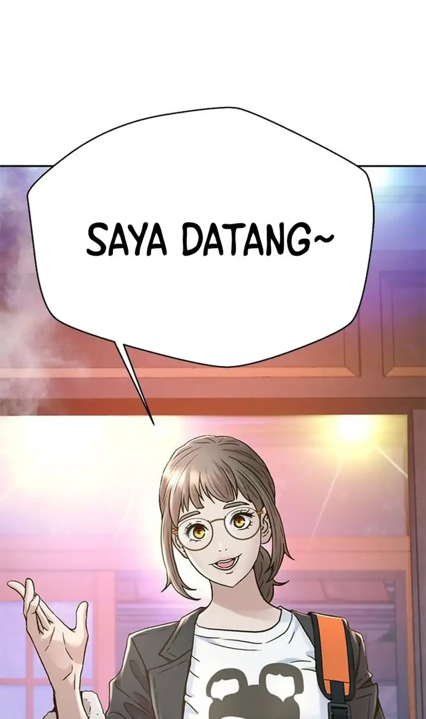 Chapter 222 - halaman 9