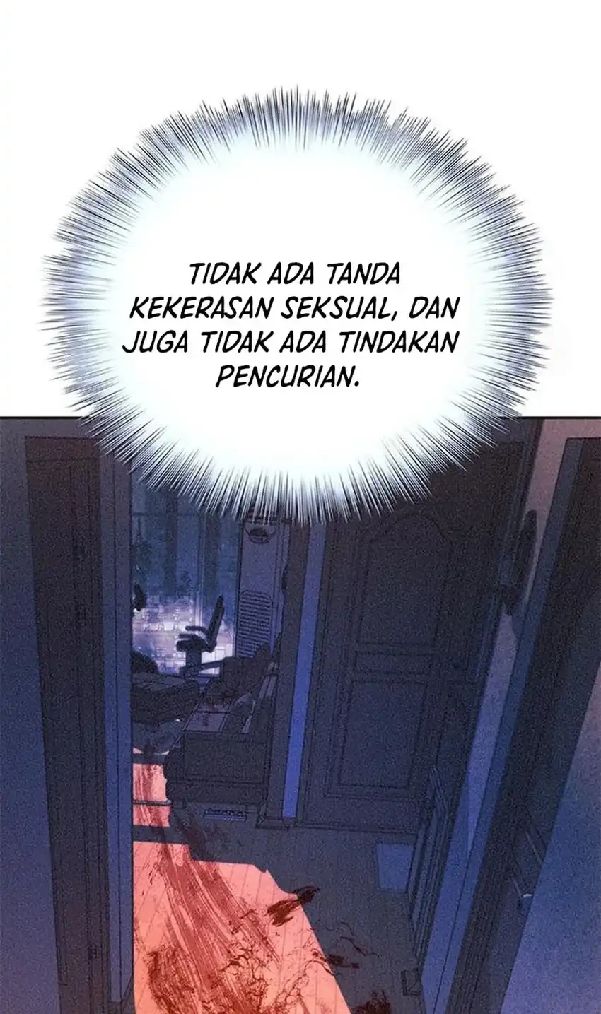 Chapter 222 - halaman 17