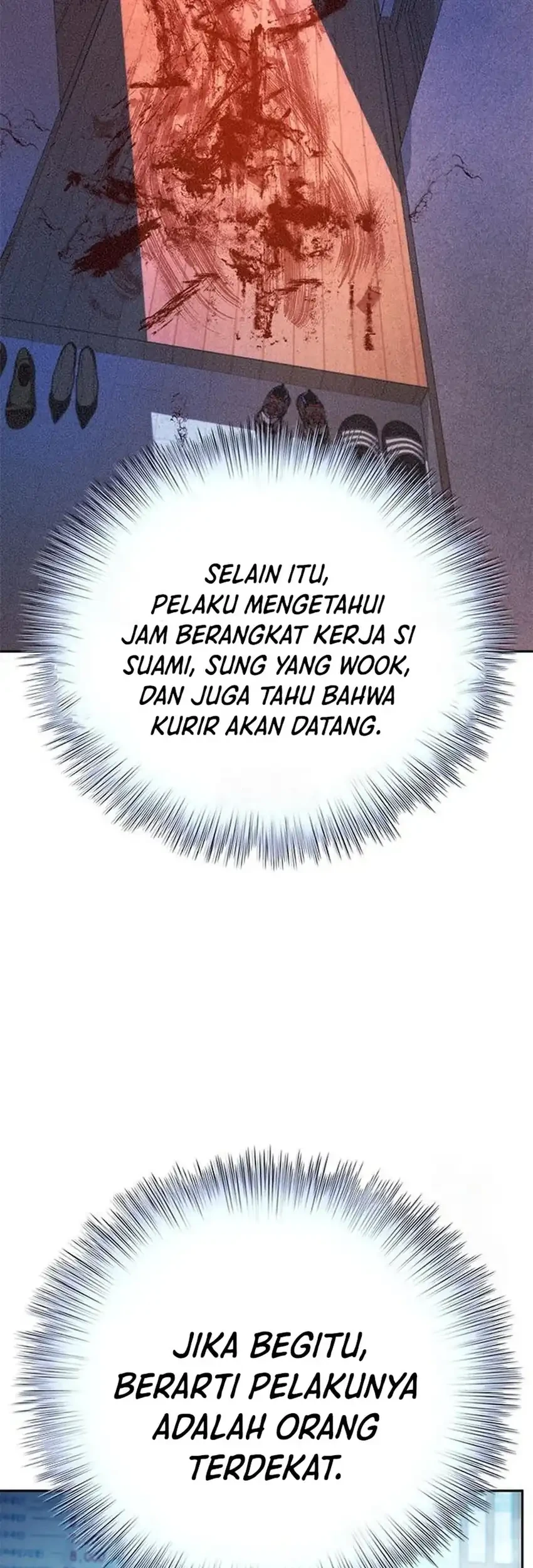 Chapter 222 - halaman 18