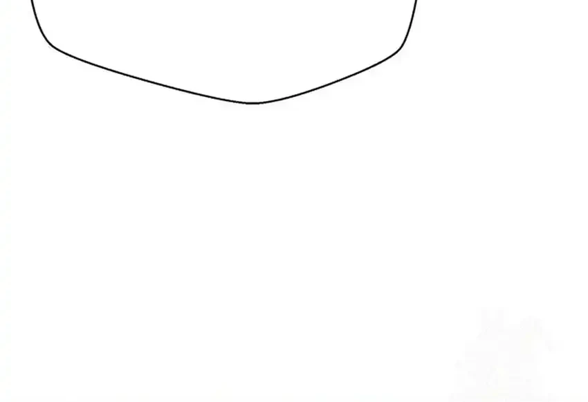 Chapter 223 - halaman 23