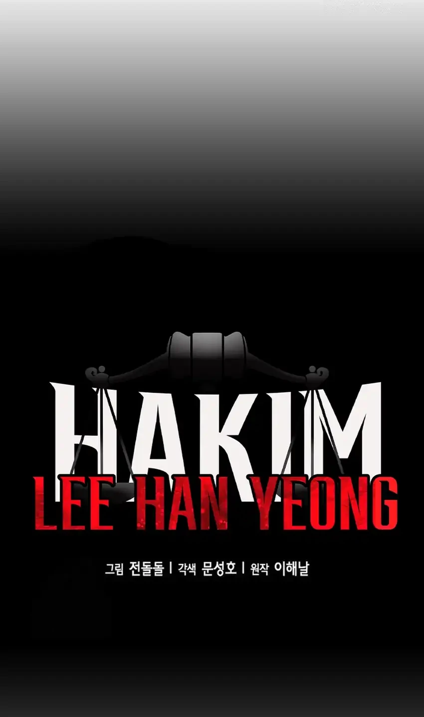 Chapter 223 - halaman 29