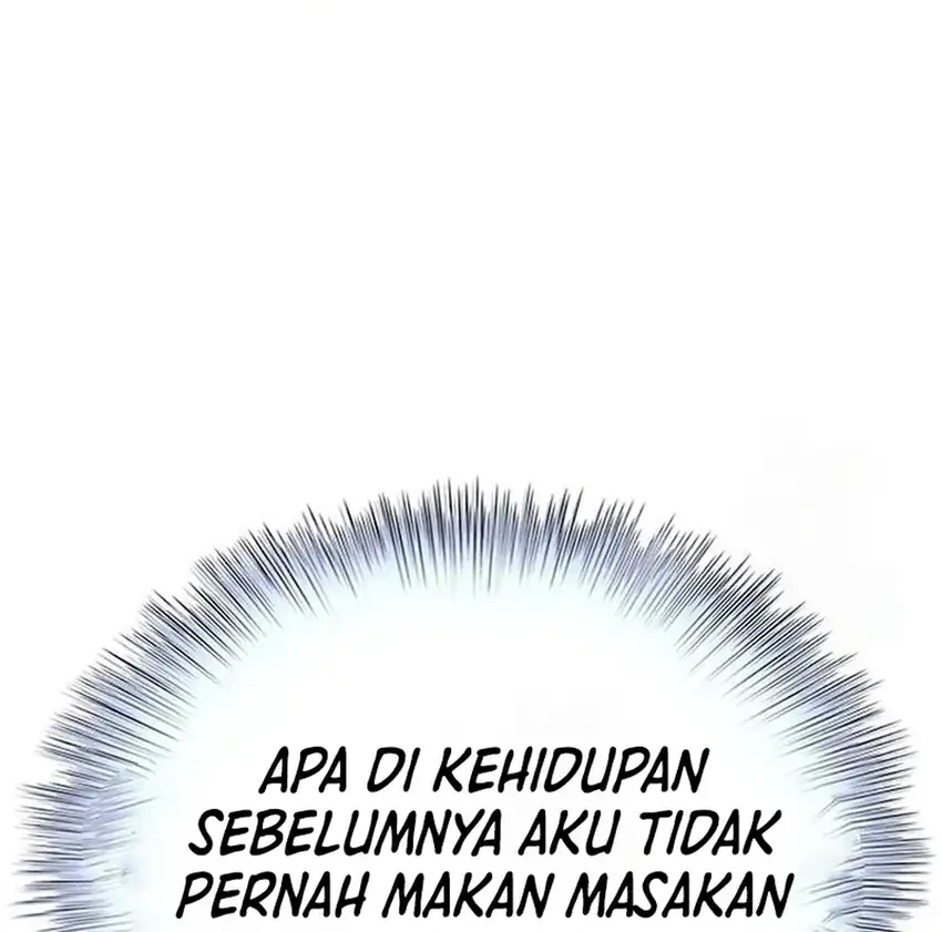 Chapter 223 - halaman 39