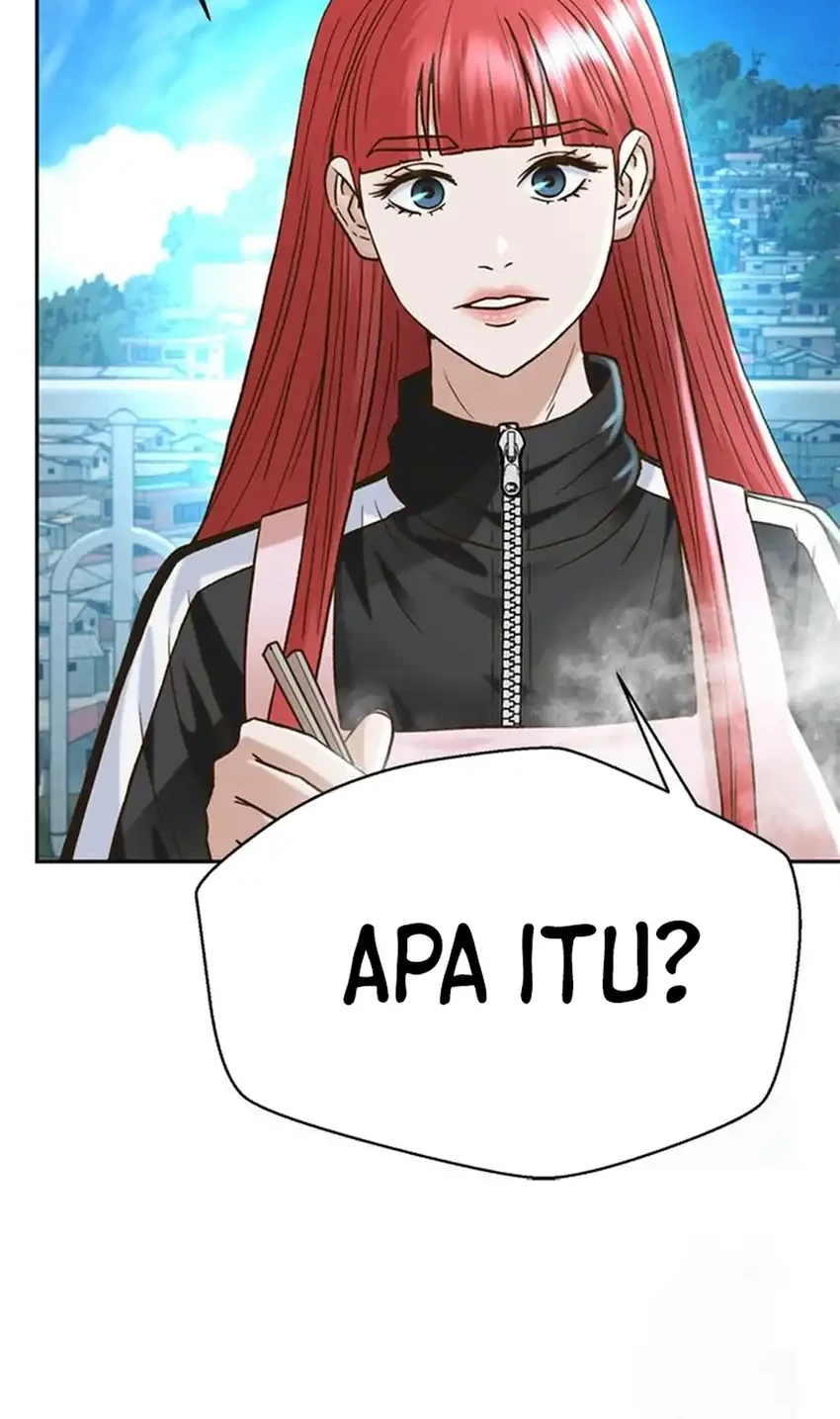 Chapter 223 - halaman 41