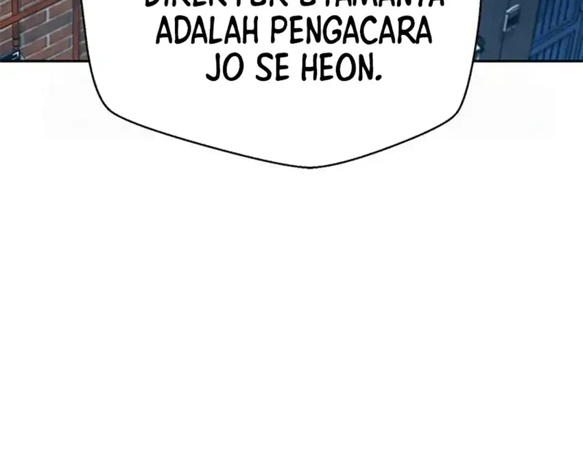 Chapter 223 - halaman 43
