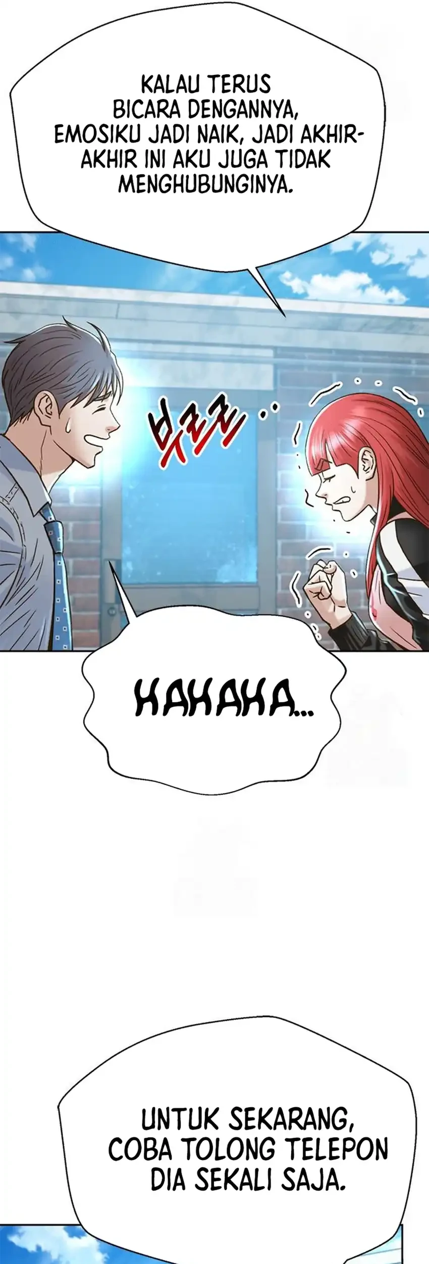 Chapter 223 - halaman 47