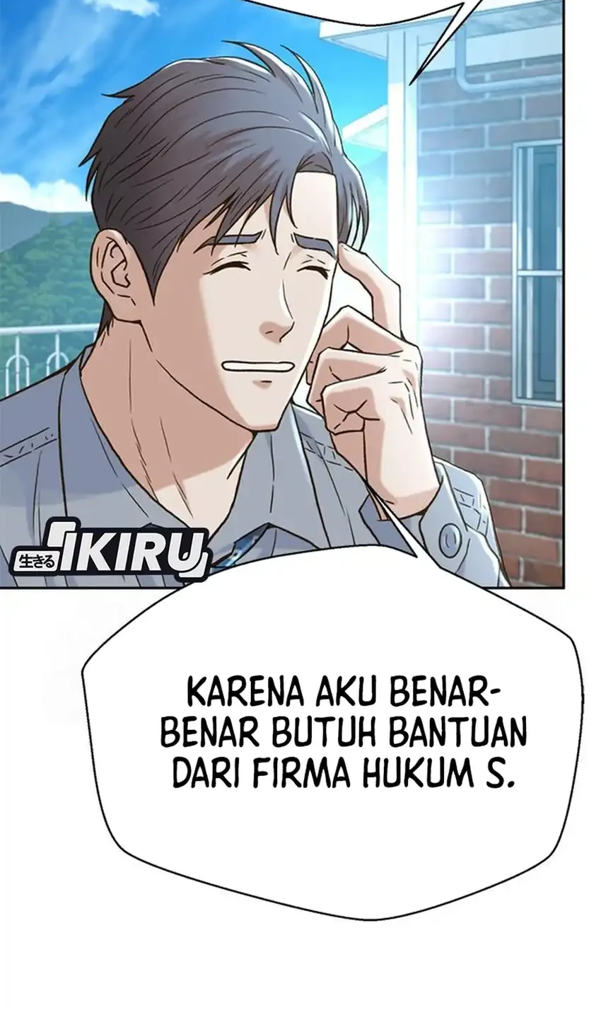Chapter 223 - halaman 48
