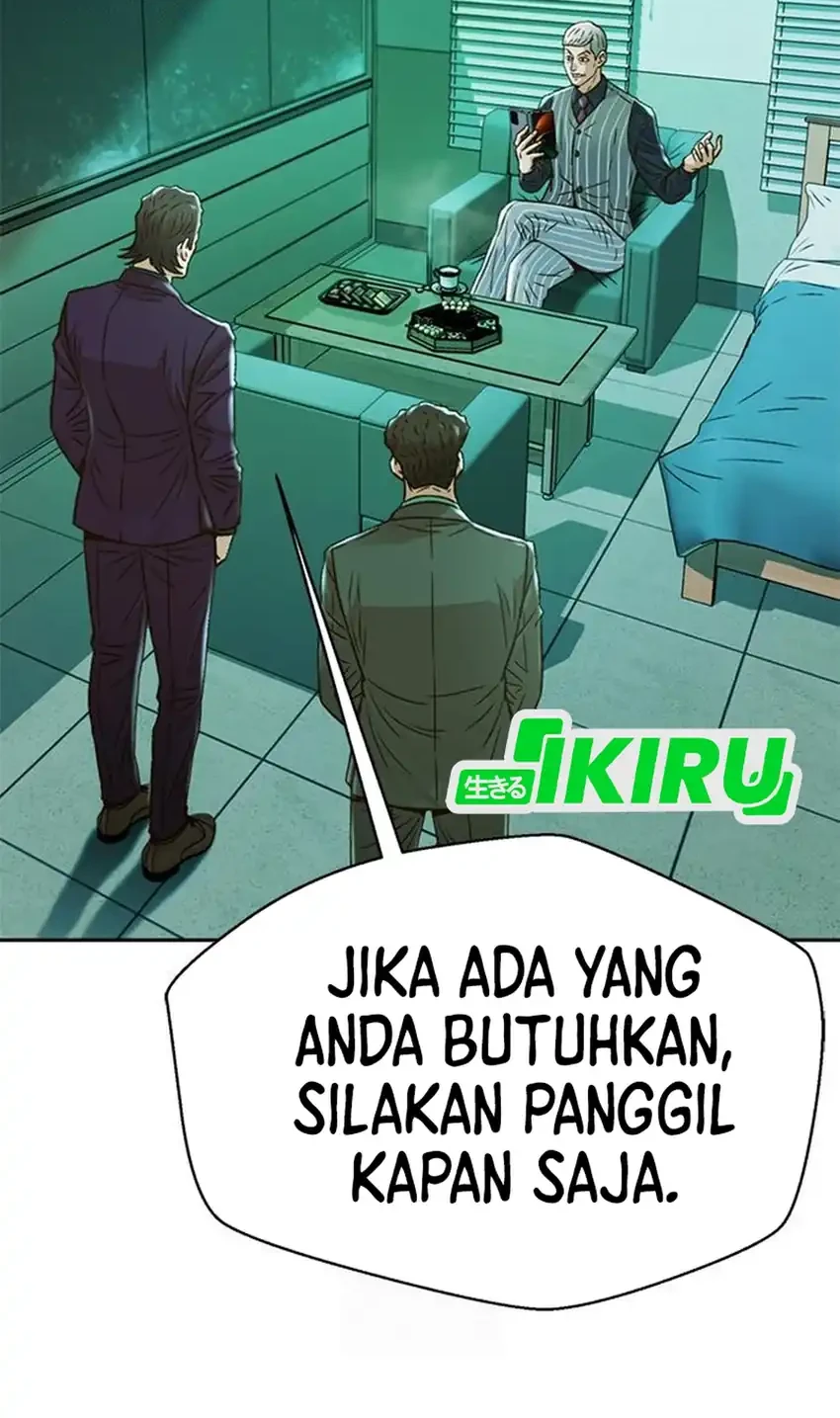 Chapter 223 - halaman 5