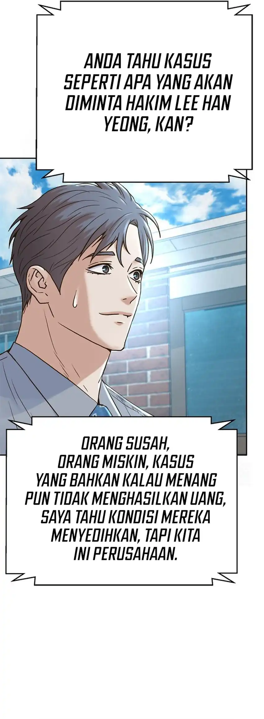 Chapter 223 - halaman 56