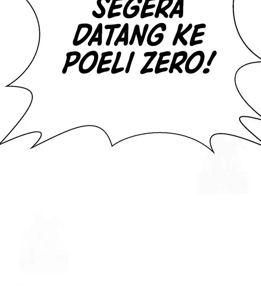 Chapter 223 - halaman 66