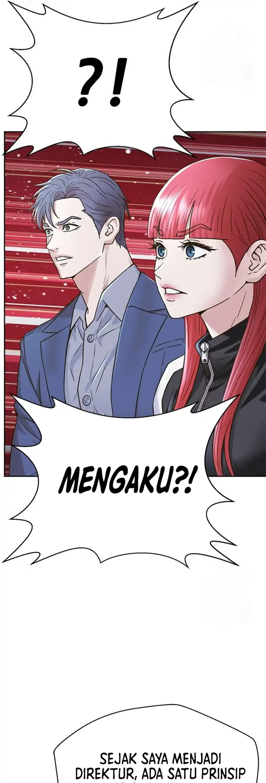 Chapter 223 - halaman 84