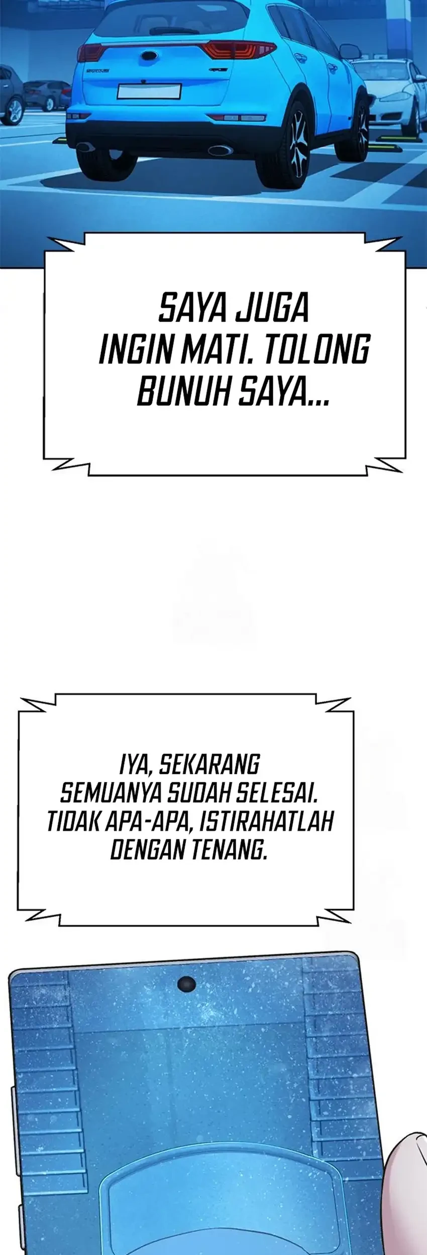 Chapter 223 - halaman 90