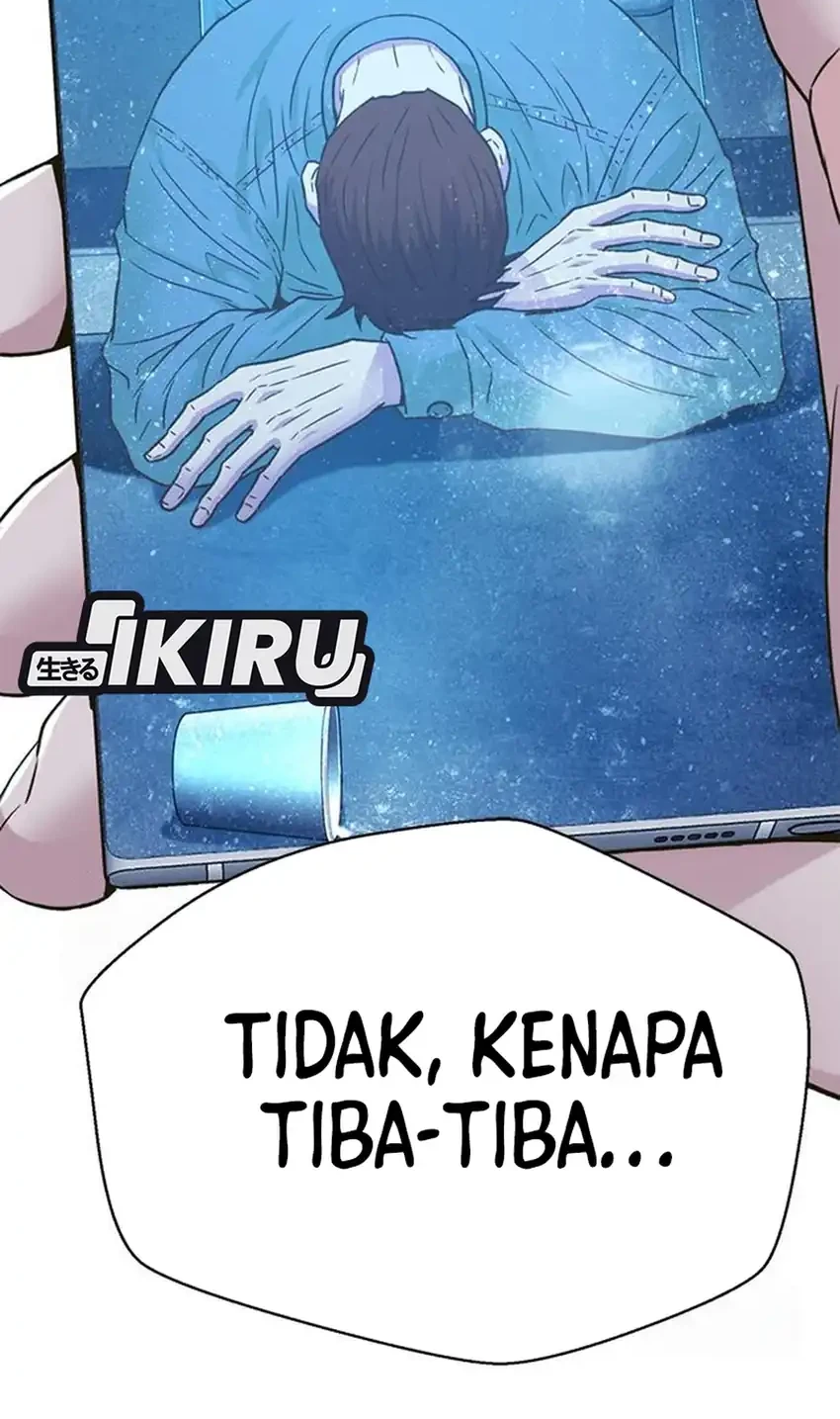 Chapter 223 - halaman 91