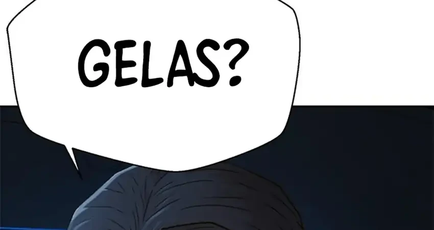 Chapter 223 - halaman 99