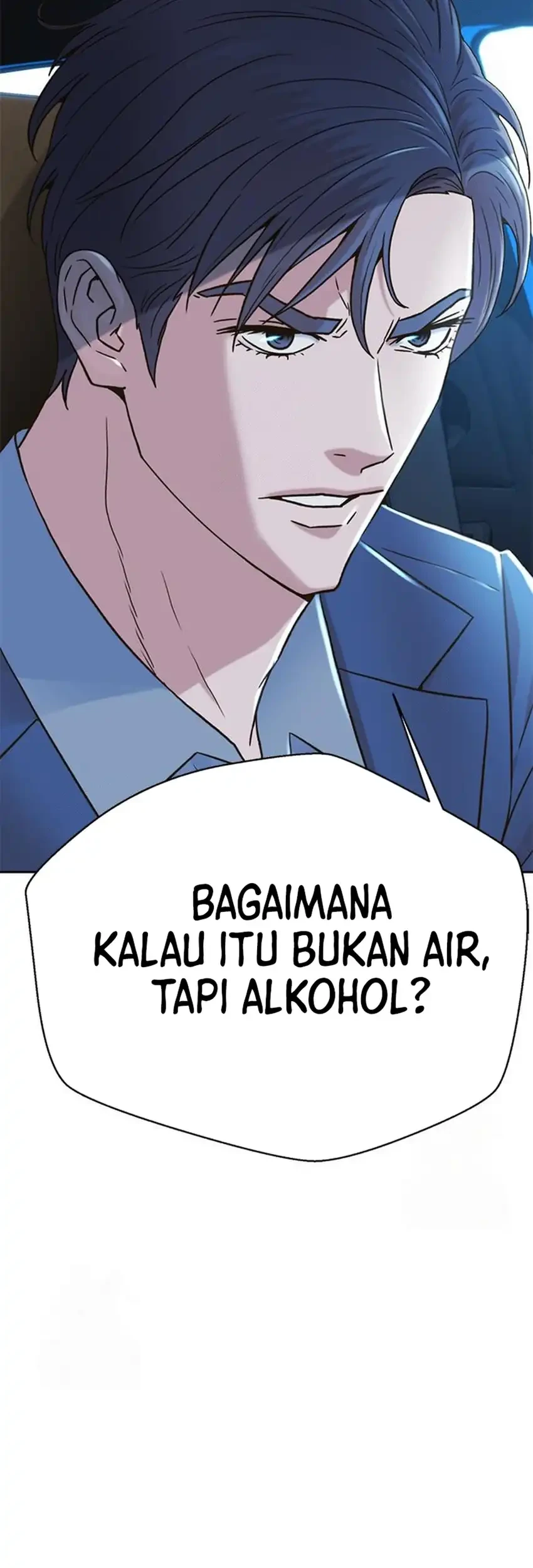 Chapter 223 - halaman 101
