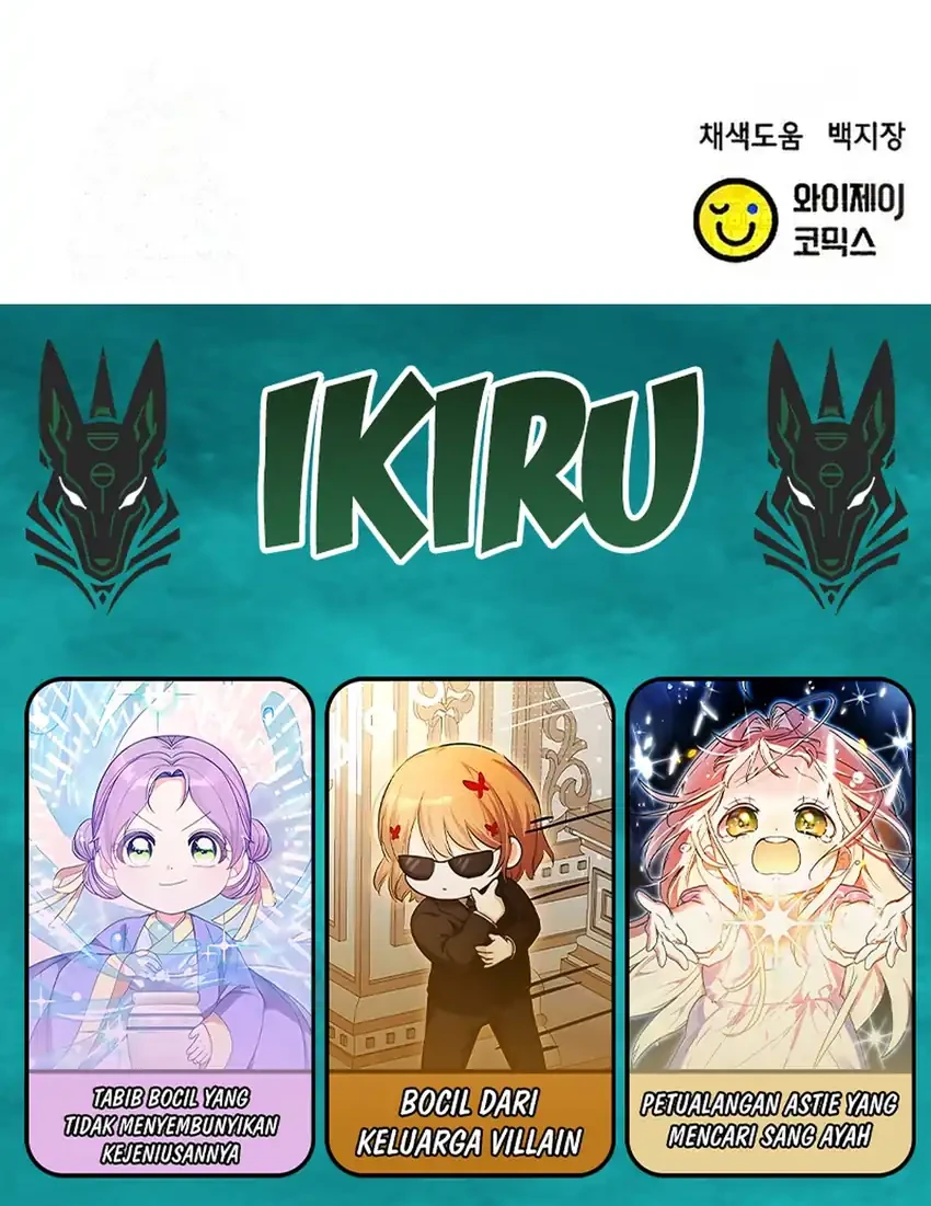 Chapter 223 - halaman 102