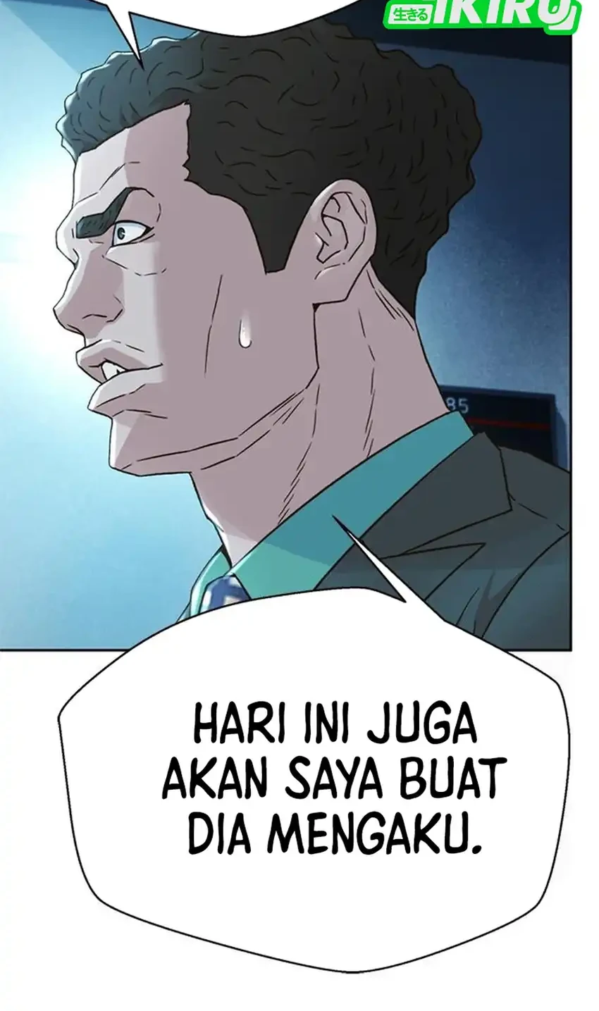 Chapter 223 - halaman 15