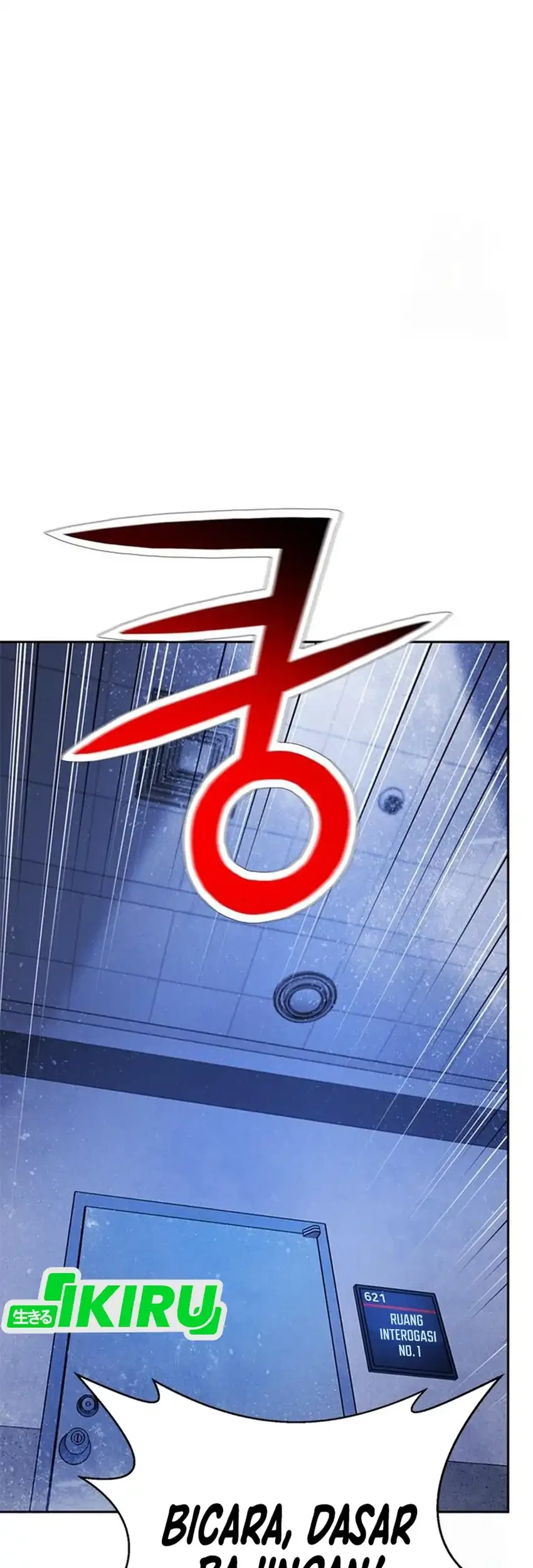 Chapter 223 - halaman 16