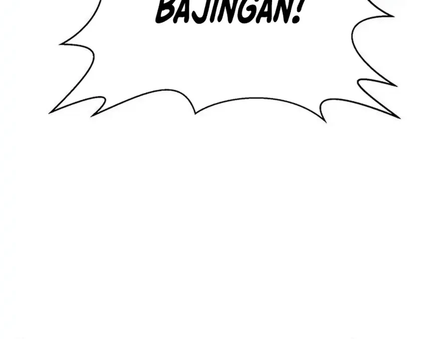 Chapter 223 - halaman 17