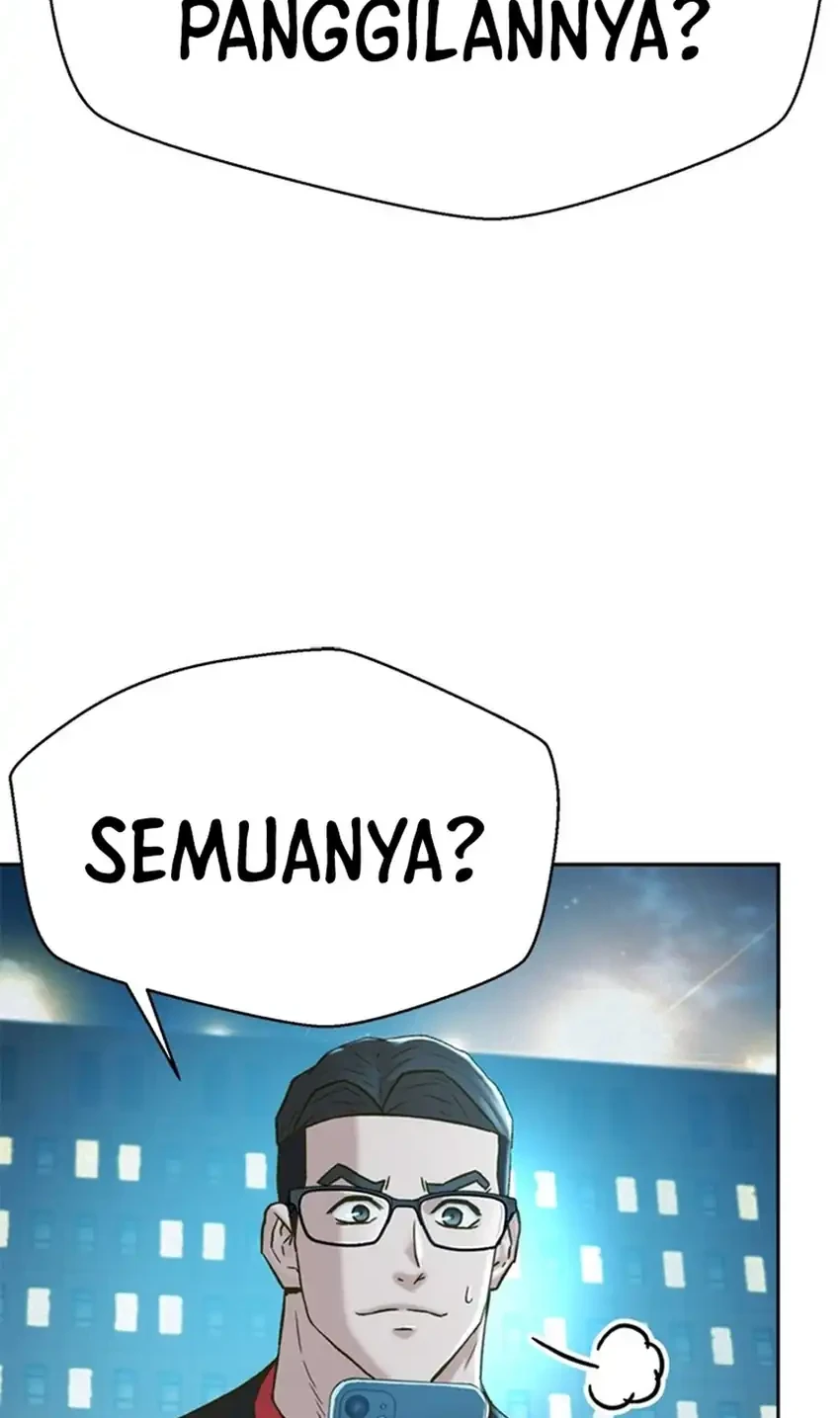 Chapter 224 - halaman 21
