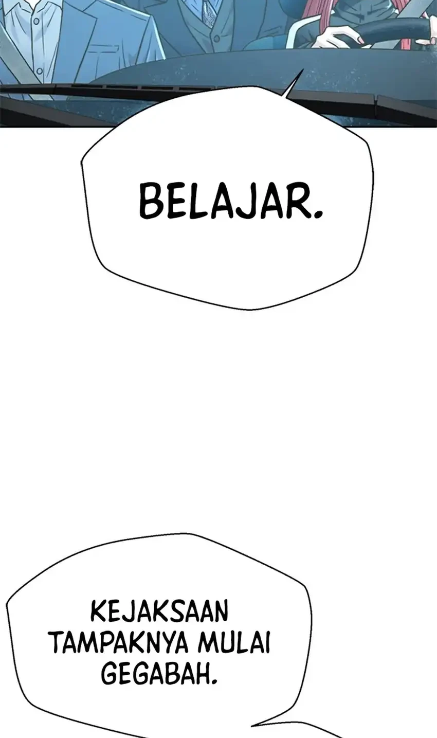 Chapter 224 - halaman 29