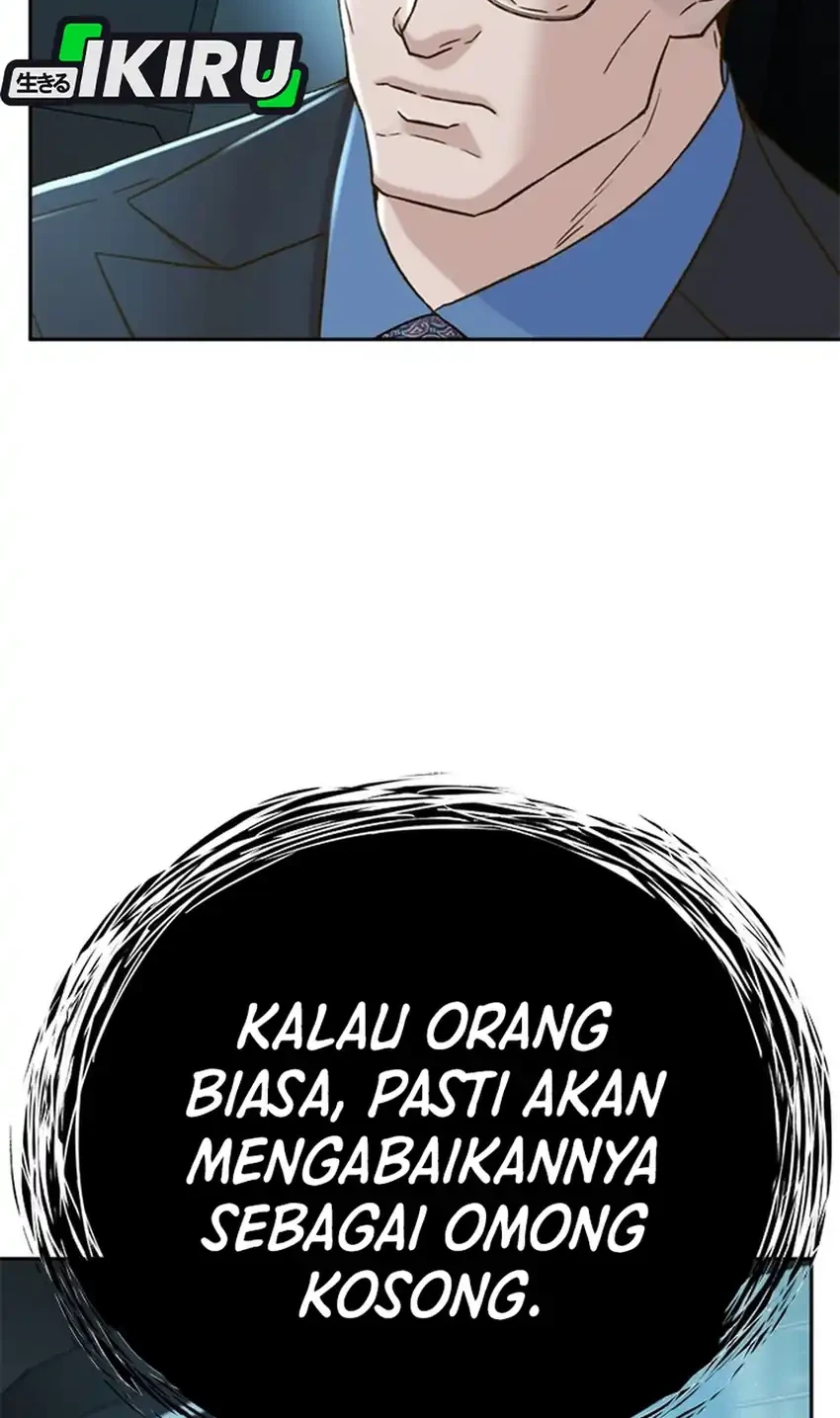 Chapter 224 - halaman 31