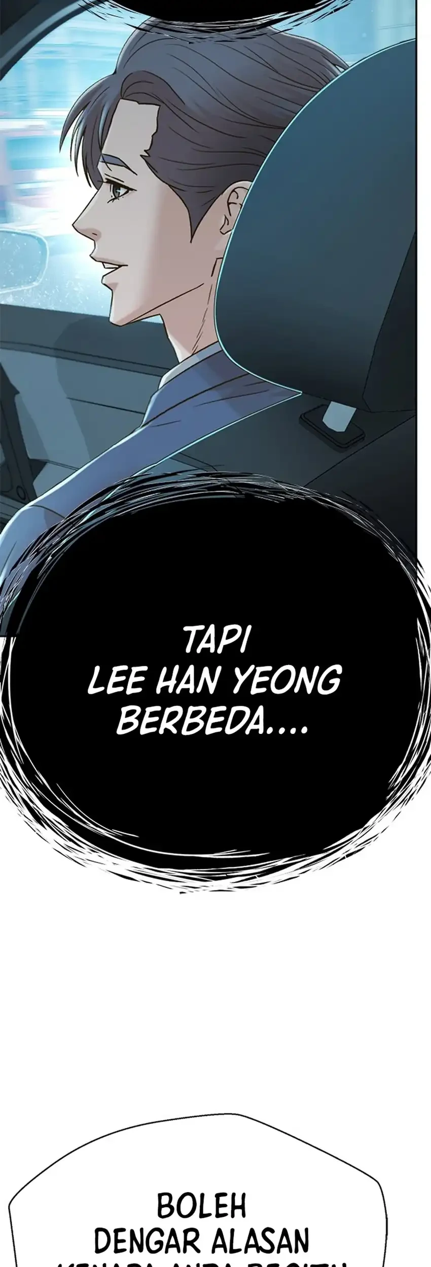 Chapter 224 - halaman 32
