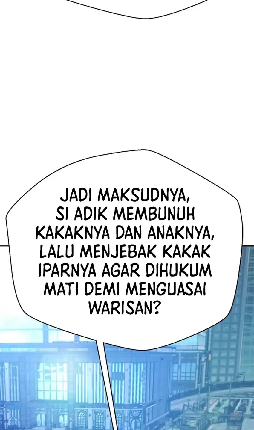 Chapter 224 - halaman 35
