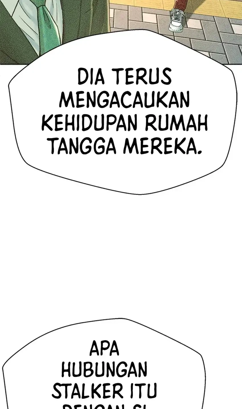 Chapter 224 - halaman 39