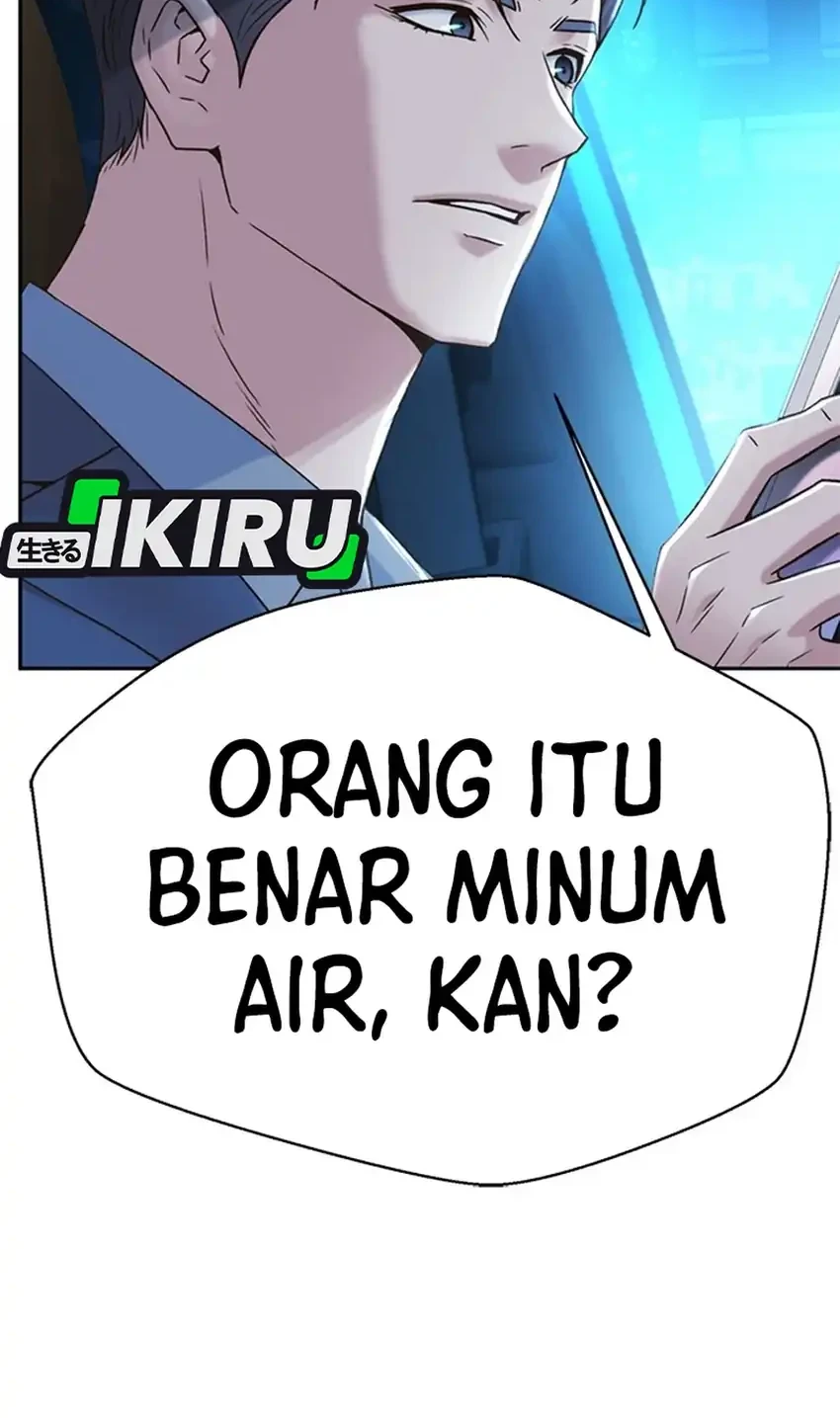 Chapter 224 - halaman 3