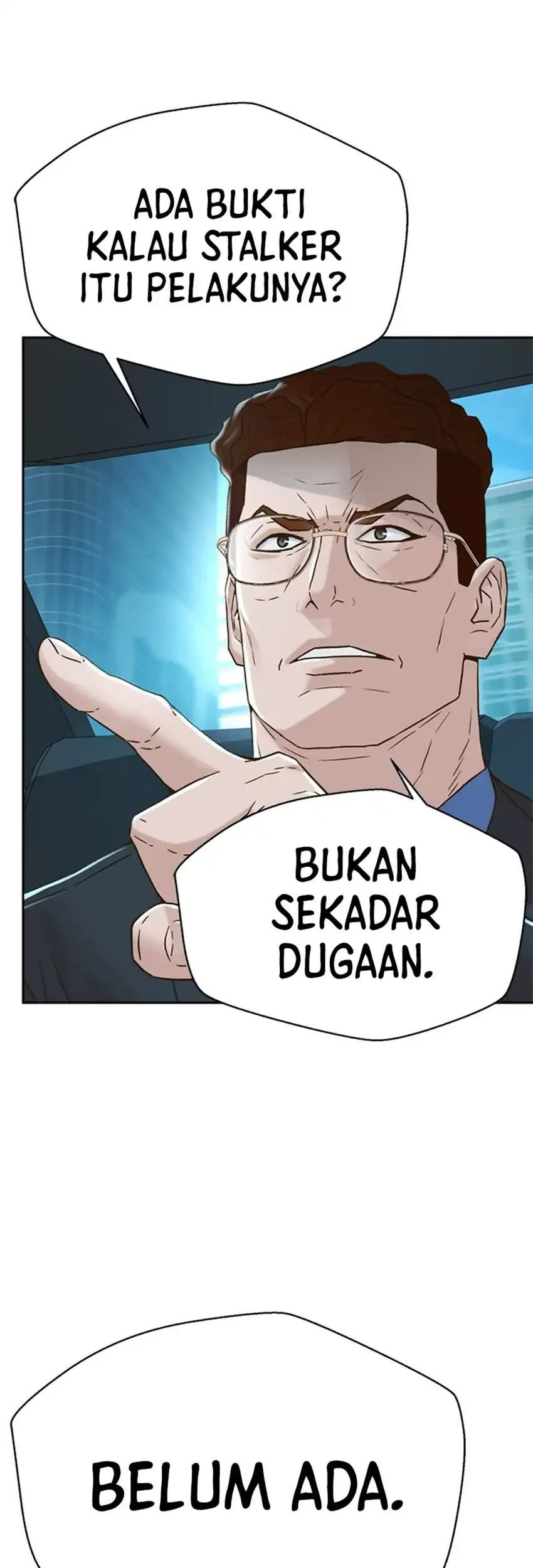 Chapter 224 - halaman 44