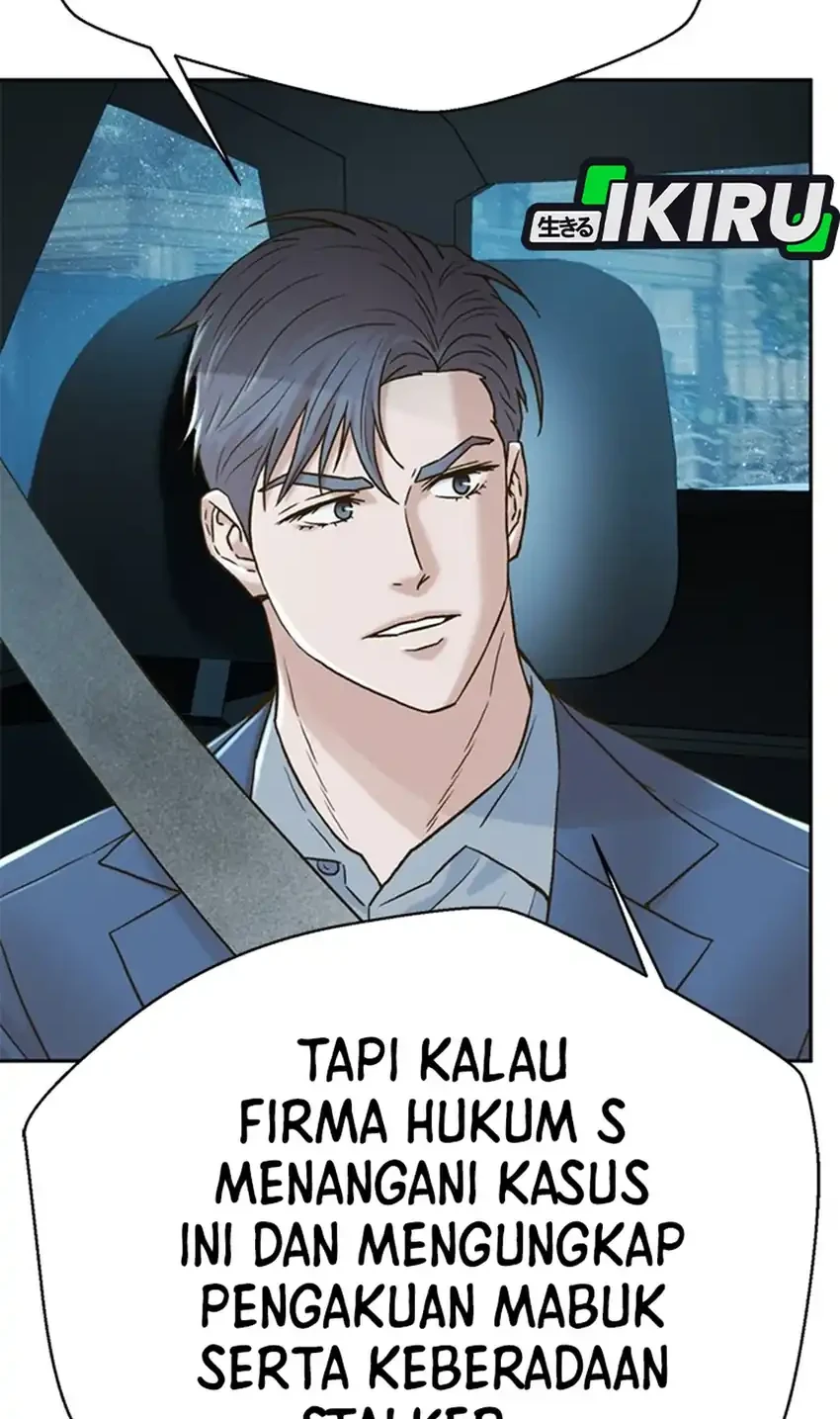 Chapter 224 - halaman 45