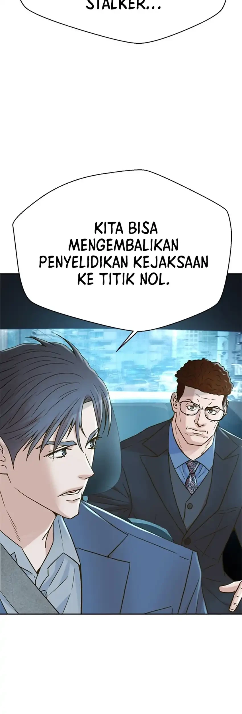 Chapter 224 - halaman 46
