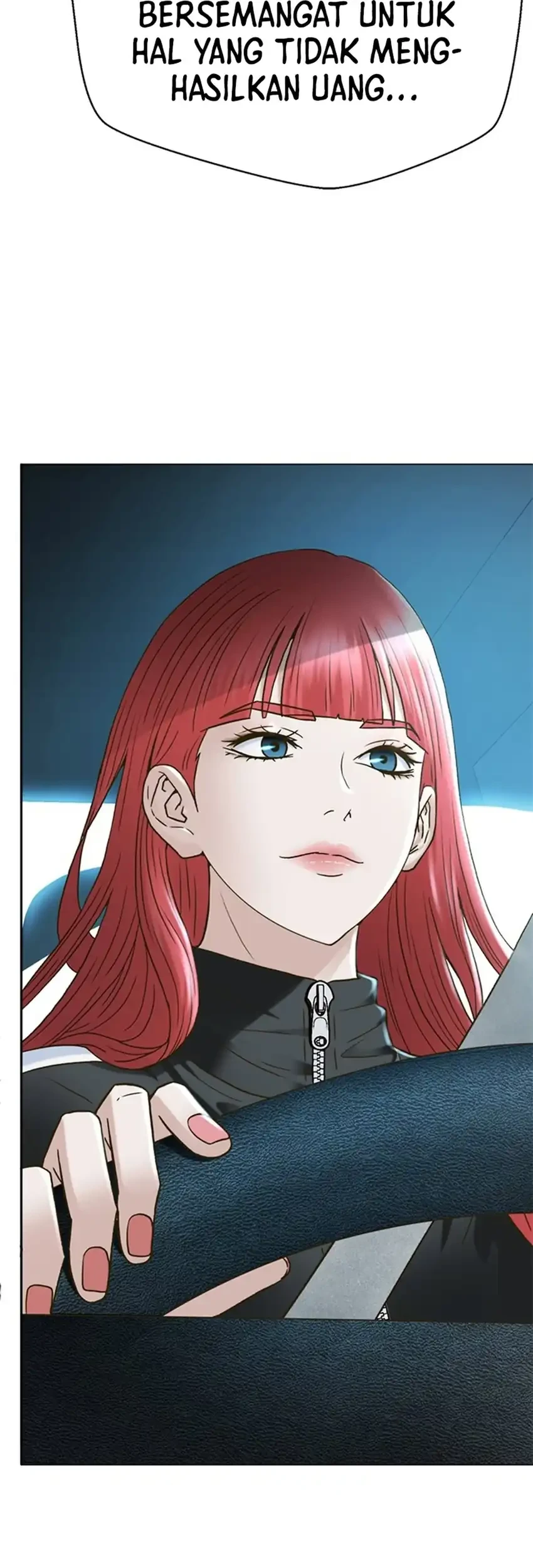 Chapter 224 - halaman 48