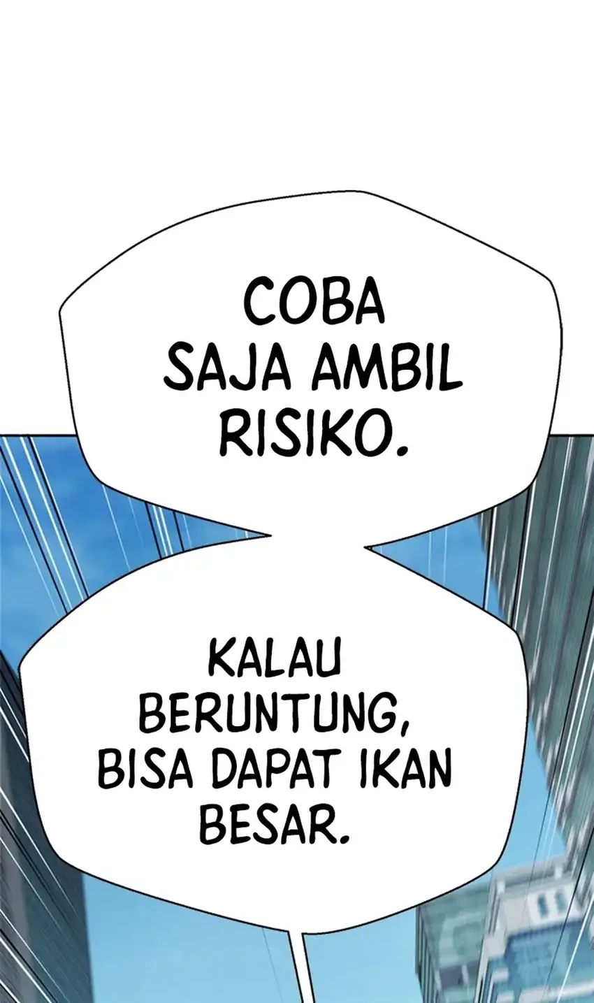 Chapter 224 - halaman 49