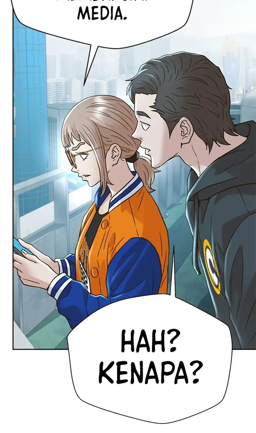 Chapter 224 - halaman 57