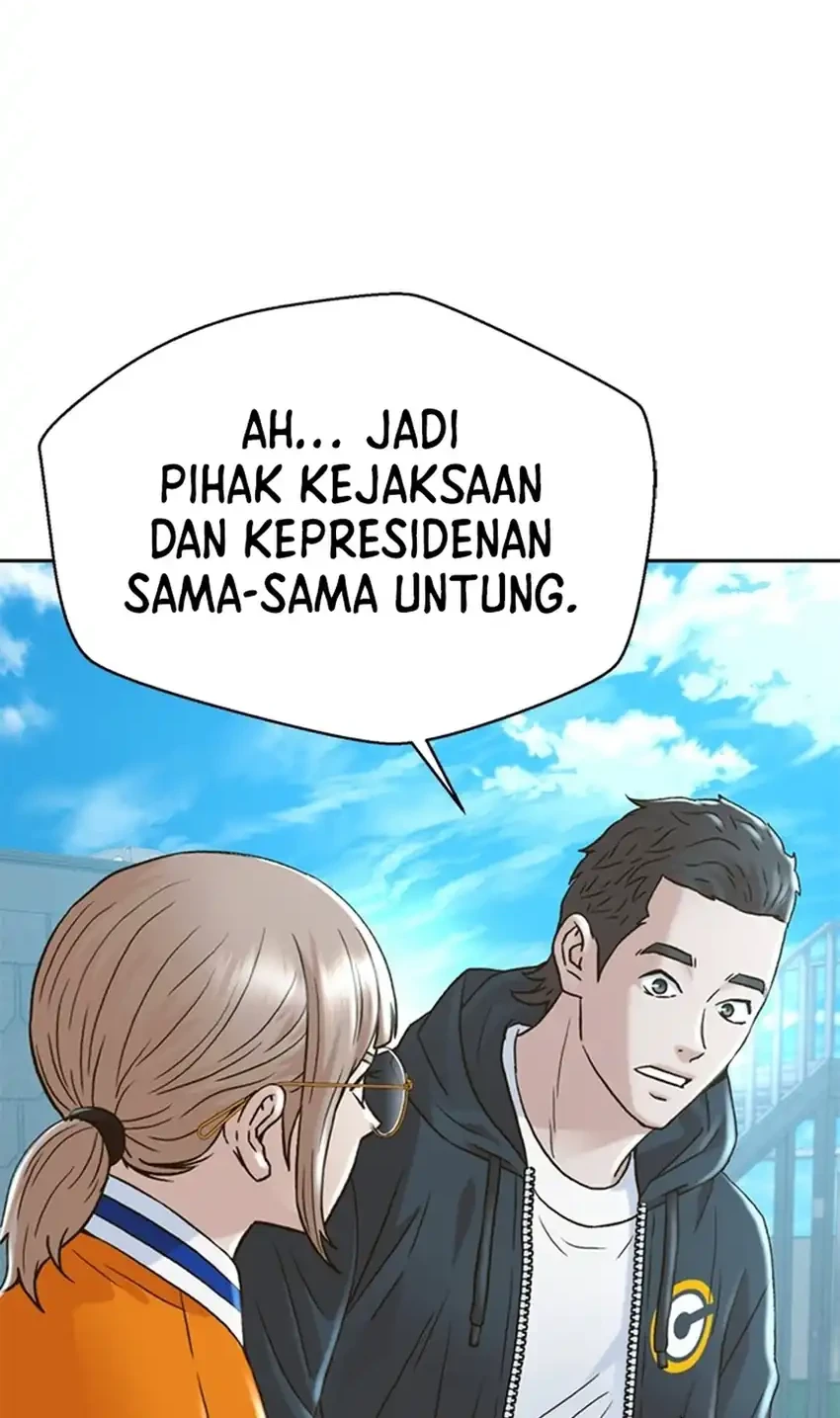 Chapter 224 - halaman 59