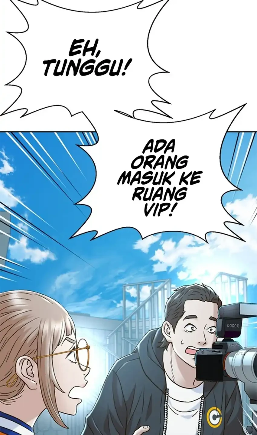 Chapter 224 - halaman 65