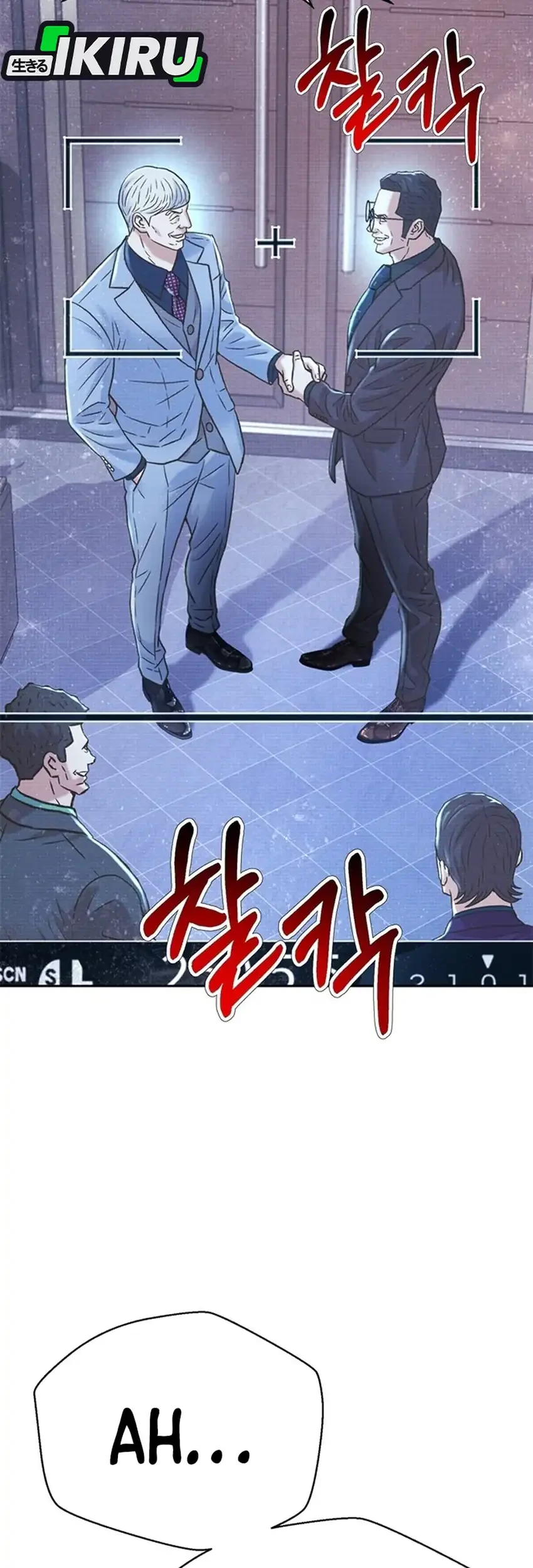Chapter 224 - halaman 72